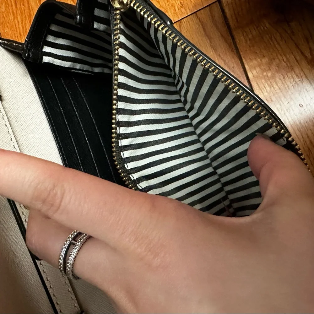 Kate Spade Cameron Street Franny‎ Crossbody